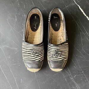 Sam Edelman Espadrilles